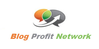 followingthepath.com logo